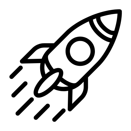 inovasi - bumi survey