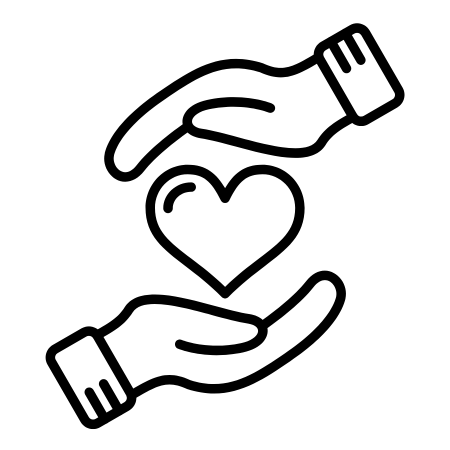 kepercayaan - bumi survey