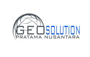 01. Logo GPN-removebg-preview