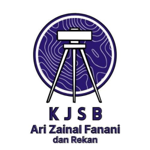 Desain Logo (2)