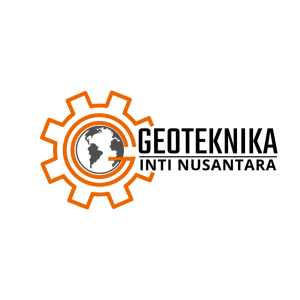 Logo Geoteknika (Transparan)