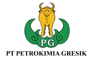 PETROKIMIA GRESIK