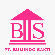bumindo sakti
