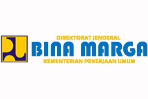 direktorat-bina-marga-lelang-paket-rp3-7-t-Nx9-thumb